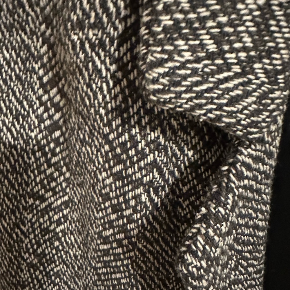 Kori blazer NWT - Picture 2 of 14